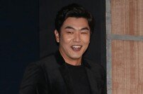 LG트윈스, 주말 KIA 3연전 김영건-이종혁-한혜진 시구