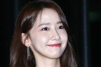윤아, ‘더K2’ 日팬미팅…연기자로도 ‘눈도장’