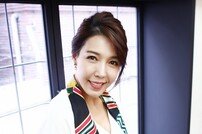 [베테랑 토크③] 전수경 “‘윤식당’ 윤여정 선배 열정 대단…존경스럽다”