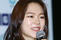 [종합] 열아홉 서울국제여성영화제, 여혐 문제에 ‘볼륨을 높이다’