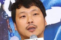 ‘엽기녀’ PD “영화 따라했다? 정면돌파 하기로 결심”