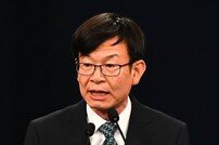 청와대, 공정거래위원장에 ‘재벌 저격수’ 김상조 교수 내정