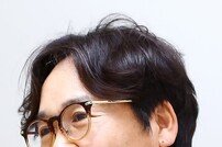 [베테랑 토크①] 정은표 “‘해품달’ 후 삶 달라져…정체성 깨닫게 해준 작품”