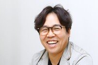 [베테랑 토크②] 정은표 “극단 후배 유해진, 크게 성공할 줄 알았다”