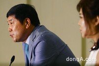 김연자 매니저 “대한가수협회, 송대관의 일방적 주장만 수용”