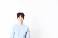 [루키인터뷰: 얘 어때?②] 김선웅 “아이돌 출신, 진솔함과 자유 갈망했다\"