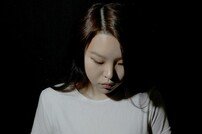 리차드파커스, ‘비밀의 숲’ OST ‘끝도 없이’ 발매