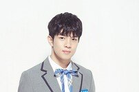 FNC “‘프듀2’유회승 엔플라잉 합류…하반기 활동예정”