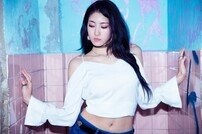 H.U.B 루이, 김완선 리메이크…싱글 ‘오늘밤’ 발매