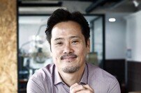 [베테랑토크②] 남경주, 30년간 무대 위에서 느낀 행복·위기·인생