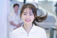 김소혜 ‘수업을 바꿔라’ 출연…덴마크편 첫 학생 게스트