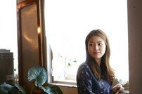 [DA:인터뷰] 배우 이수경이 밝힌 #용순 #학창시절 #최민식