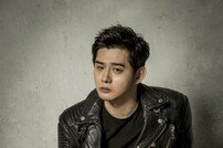 ‘지충쌤’ 장진영, 日서 보컬 크레이닝 토크 콘서트 개최