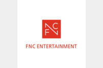 FNC, SK Planet Japan 투자…일본시장 시너지 기대