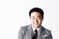 [베테랑 토크③] 이준혁 “‘아빠본색’ 체감 인기, ‘구르미’보다 뜨거워”