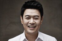 [DA:인터뷰③] 김대희 “‘씨발라먹어’도 제재 당해…웃기기 힘들다”
