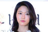AOA, 멤버들 전방위 개별활동 강화