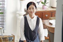 오연수 ‘크리미널마인드’ 출연…손현주와 부부호흡 [공식]