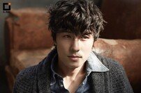 김동완, tvN 단막극 출연…12월 방송 [공식입장]