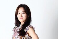 [루키인터뷰 : 얘 어때①] 박세인 “‘그림자’로 여우주연상 받을 줄이야”