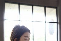 [베테랑 토크①] 김문정 음악감독 “잘 해야 본전인 ‘아리랑’, 부담감 컸죠”
