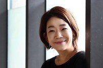 [베테랑 토크③] 김문정 음악감독 “‘팬텀싱어2’ 오디션부터 치열, 실력자 기대”