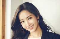 [DA:인터뷰②] 박민영 “유승호→연우진, 간만에 오빠…행복했다”