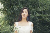[DA:인터뷰③] 박민영 “‘내 귀에 캔디’로 힐링, 이준기와 여전히 연락”