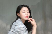 [DA:인터뷰②] 권나라 “평소 스트레스 많은 나, 그래도 좋아”