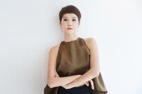 [DA:인터뷰②] 김선아 “내레이션, ‘품위녀’ 최고 매력이자 꽃”