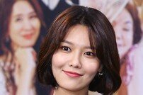 ‘밥차남’ 최수영 “윤아·서현 동시에 드라마, 이례적인 일”