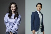 tvN 단막극 ‘드라마 스테이지’, 12월 론칭…“10개 작품 선봬” [공식입장]