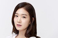 김혜인, tvN 단막극 ‘소풍 가는 날’ 주인공 캐스팅 [공식입장]