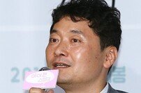 ‘아이 캔 스피크’ 감독 “위안부 피해자 바라보는 우리 모습 표현”