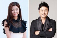 공형진X김규리, ‘간송문화전 시즌2’ 일일 해설가로 나선다 [공식]