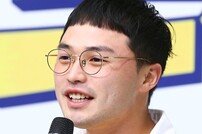 ‘도시어부’ 이경규 “마이크로닷, 수발 역할로 제작진에 적극 추천”