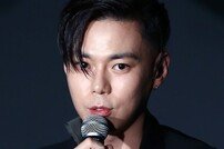 [DA:현장] “솔직한 앨범”…지소울, JYP 떠나 박재범 품으로 (종합)