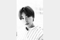 [남사친 인터뷰③] 위너 김진우 “‘예쁜여자’ 문채원 좋아…평범한 연애 꿈꿔”