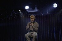 유병재 ‘블랙코미디’, 유튜브 조회수 400만뷰 돌파…新패러다임