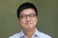 [DA:인터뷰] 김생민 “학창시절보다 부자, 대중성은 흑자” (리마인드)