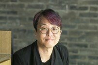 [PD를 만나다①] ‘구해줘’ 감독 “드라마판 ‘그알’? 감사…사이비 광기에 집중”