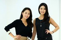 [인터뷰] ‘미스 해피’ 권휘 ‘뇌섹 미녀’ 이채린