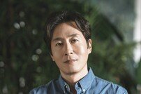 [DA:인터뷰①] 김주혁 “‘아르곤’ 시즌2? 글 보고 결정할 것”