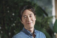 [DA:인터뷰②] 김주혁 “‘1박2일’ 떠난 이유? 민폐라고 생각해서”