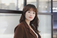 [DA:인터뷰] 천우희 “멜로·로맨스 기피? NO…언제나 환영”