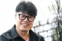 [DA:인터뷰] ‘살기법’ 원신연 감독 “설현, 보물 같은 배우…또 만나고파”