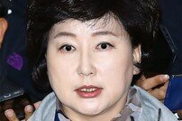 [DA:현장] 故 김광석 아내 서해순, 시댁에 괴롭힘 당한 며느리? (종합)