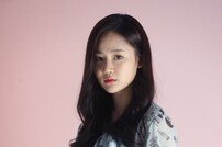 [루키인터뷰: 얘 어때?②] 최지혜 “‘K팝스타’ 출신, 엘리스 소희와 연습생 시절 보내”