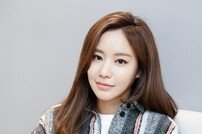 [DA:인터뷰①] 김아중 “‘품위녀’ 인상적…여배우끼리 작품해보고 싶다”