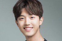 JYP 강윤제, ‘B주임과 러브레터’ 출연…송지효와 호흡 [공식입장]